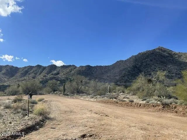 Photo of Listing #6901704