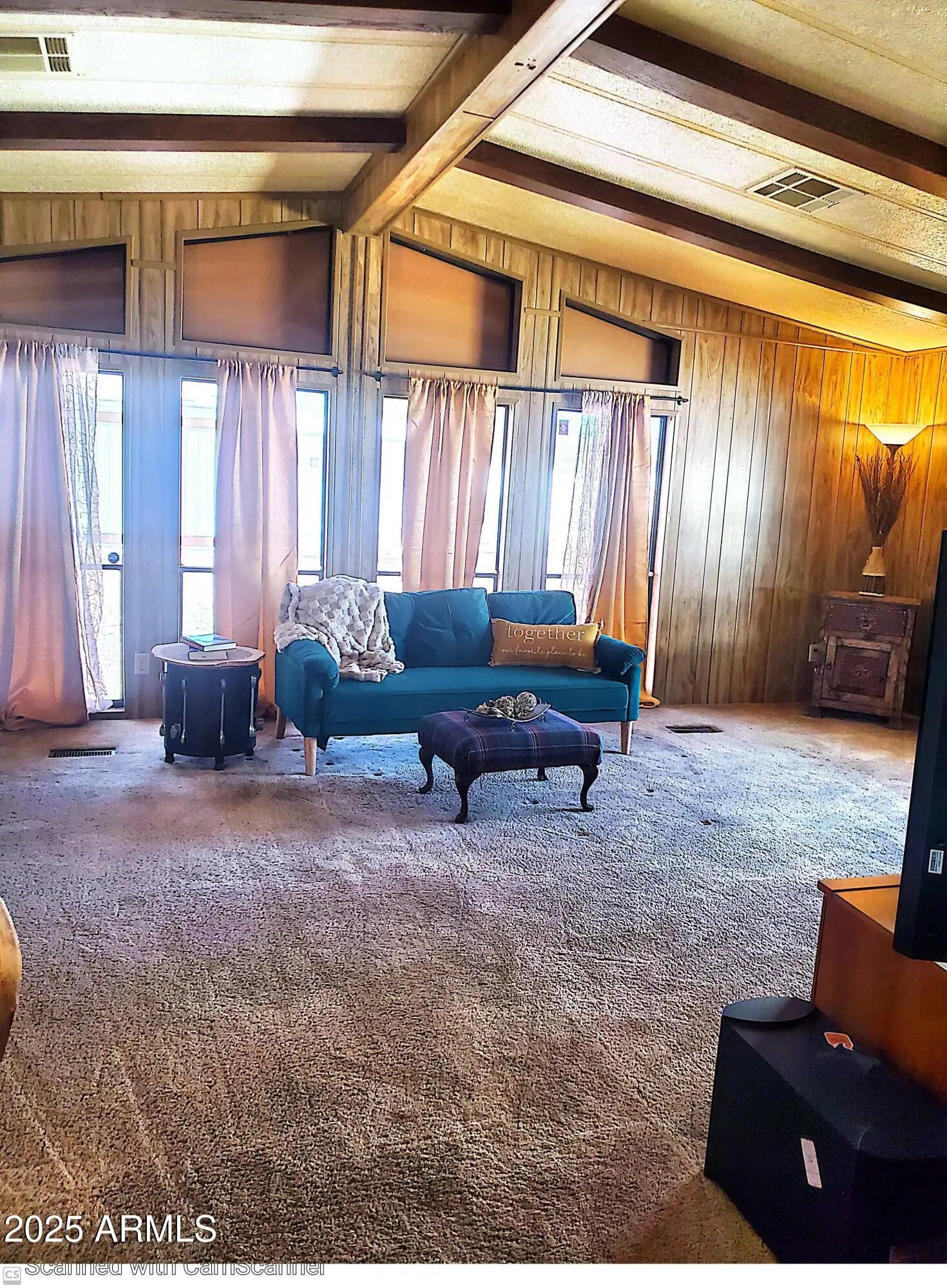 Photo of Listing #6901900