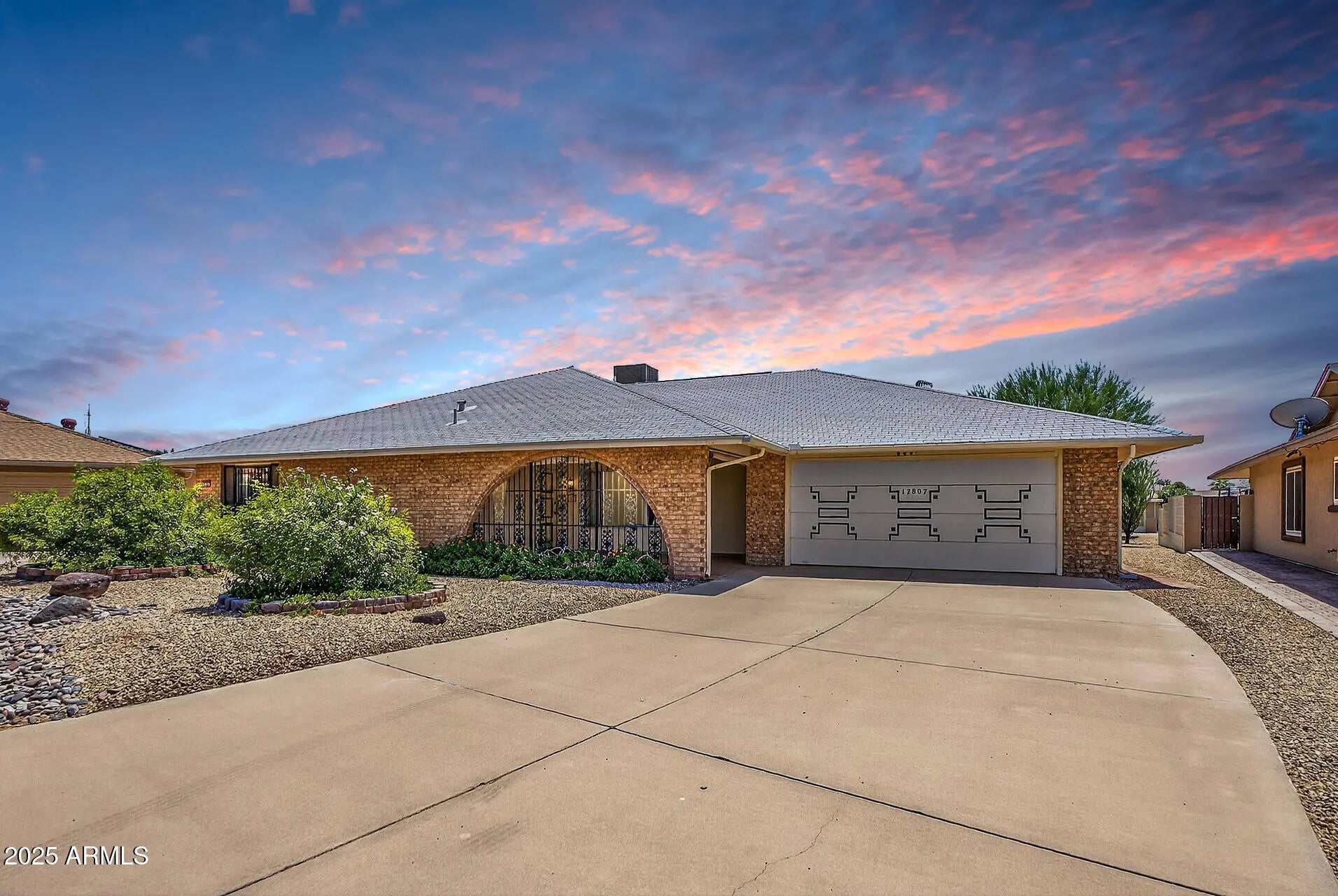 Photo of Listing #6904780