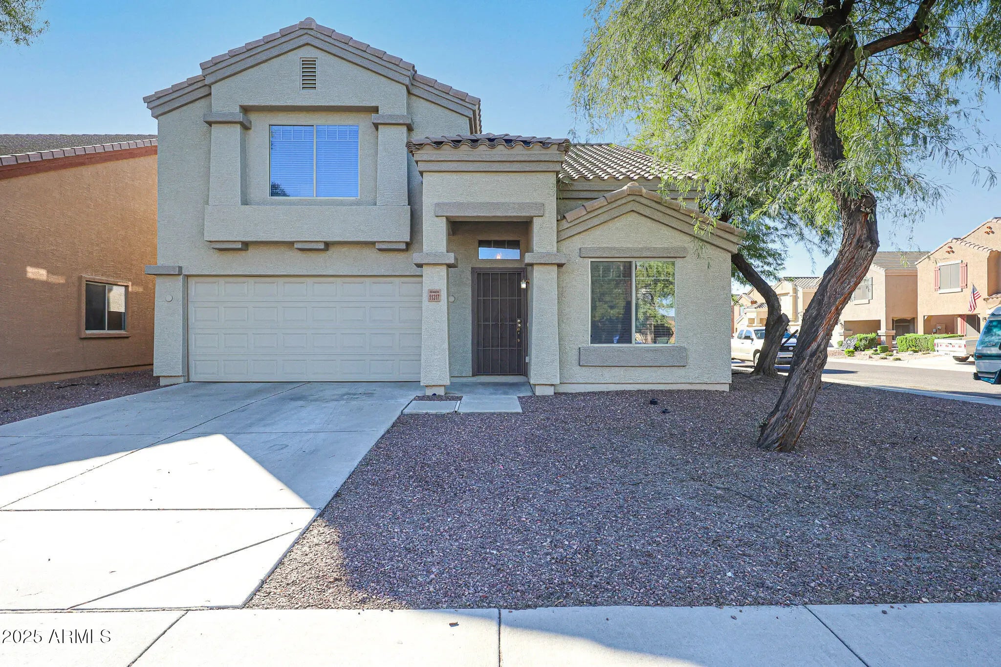 Photo of Listing #6901748