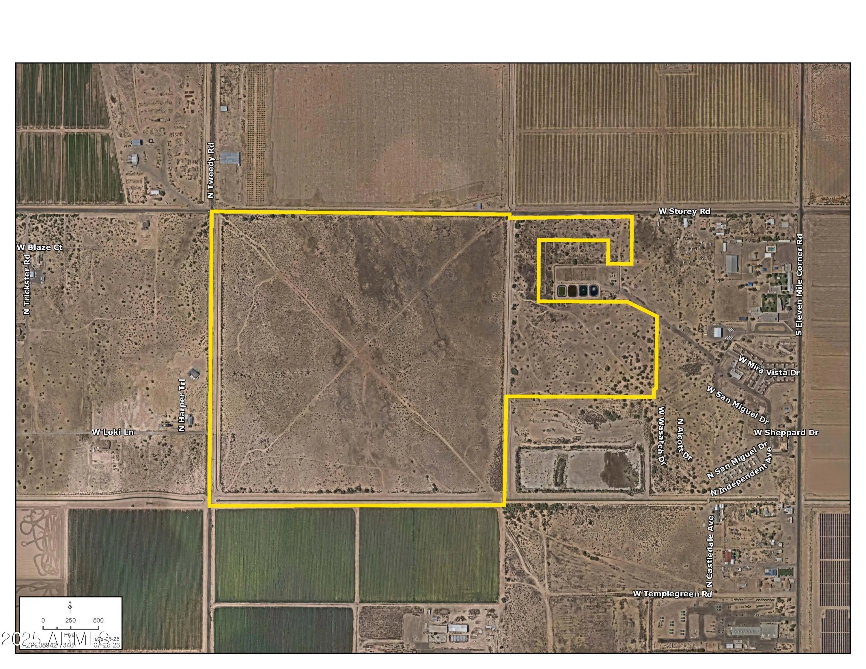 Photo of Listing #6901821