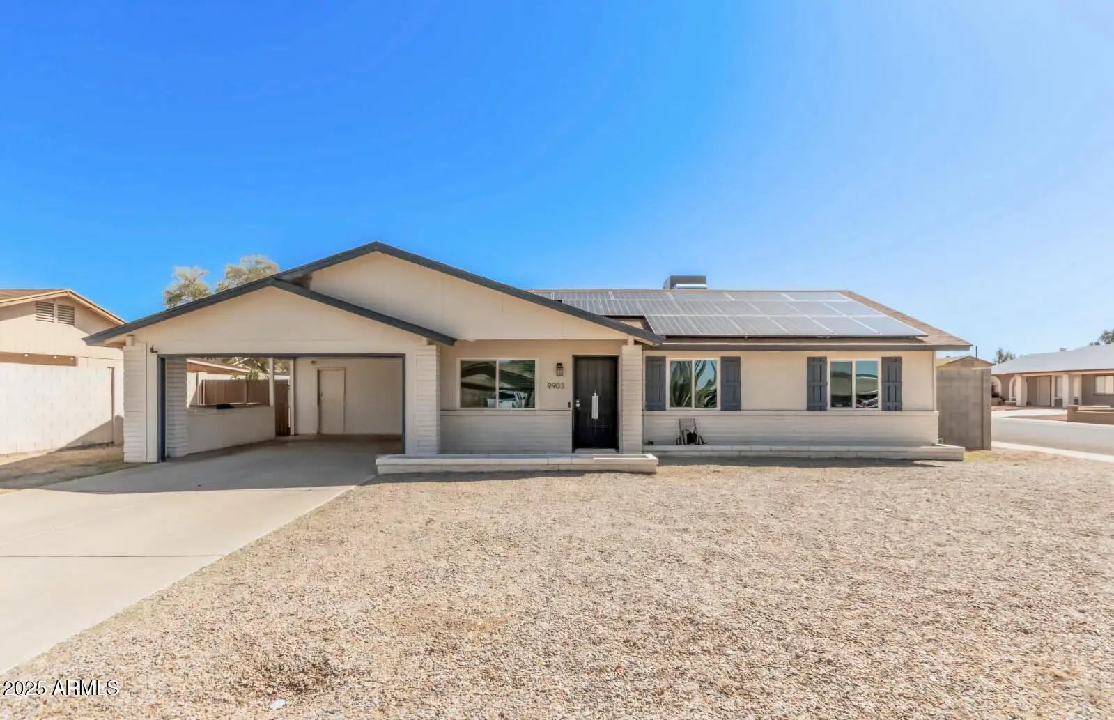 Photo of Listing #6901803