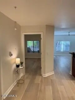 Photo of Listing #6902270