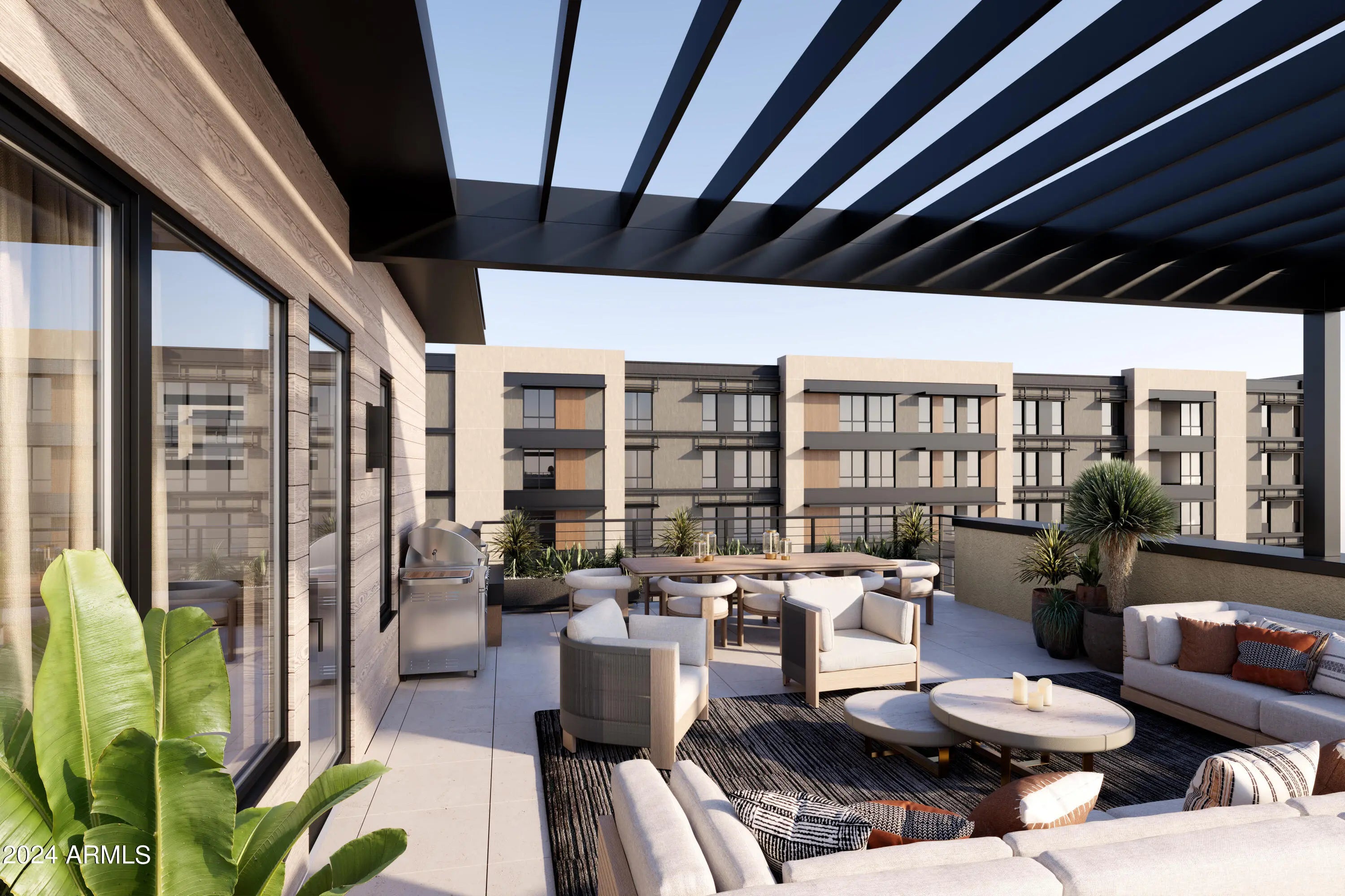 Photo of Listing #6901867