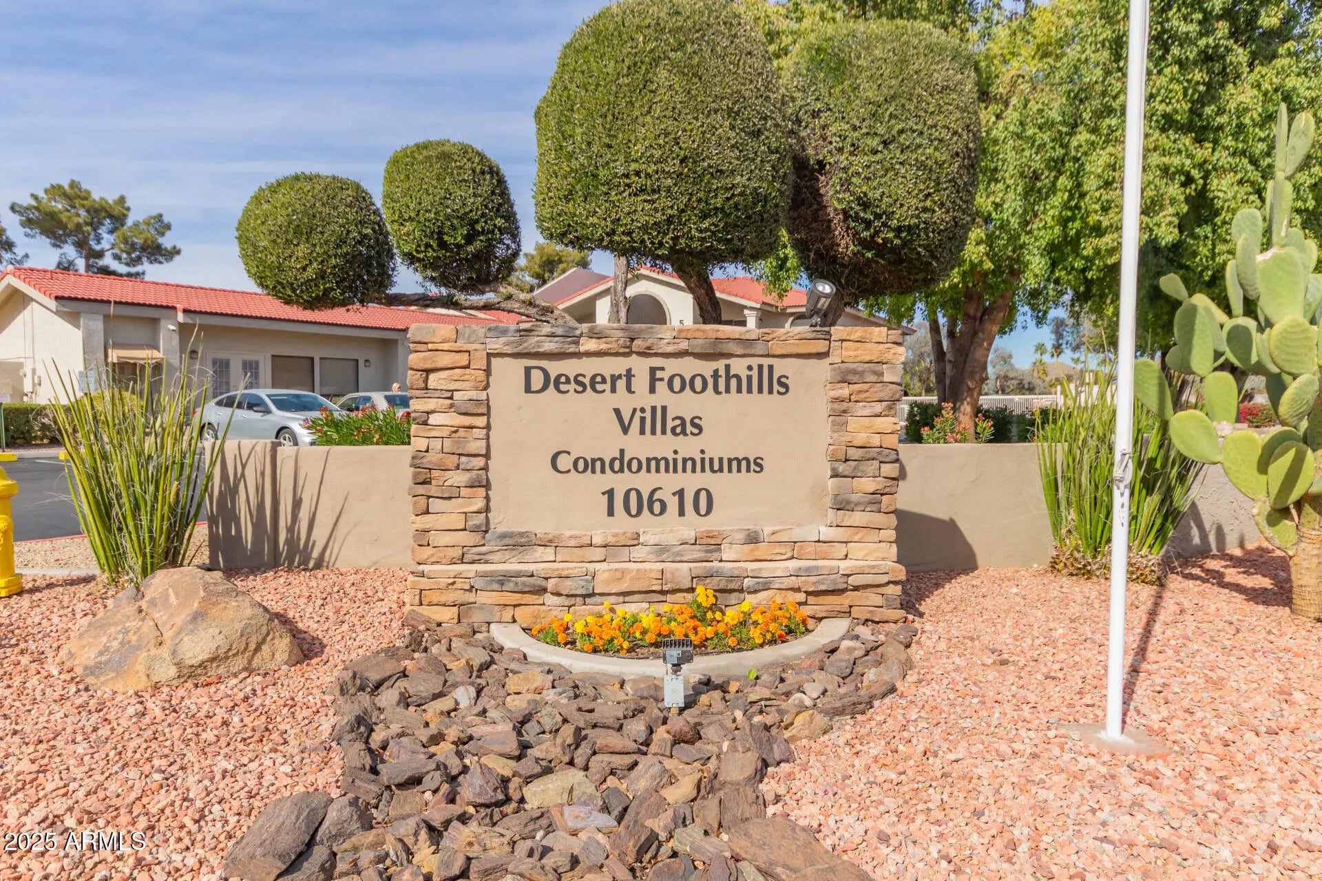 Photo of Listing #6901913