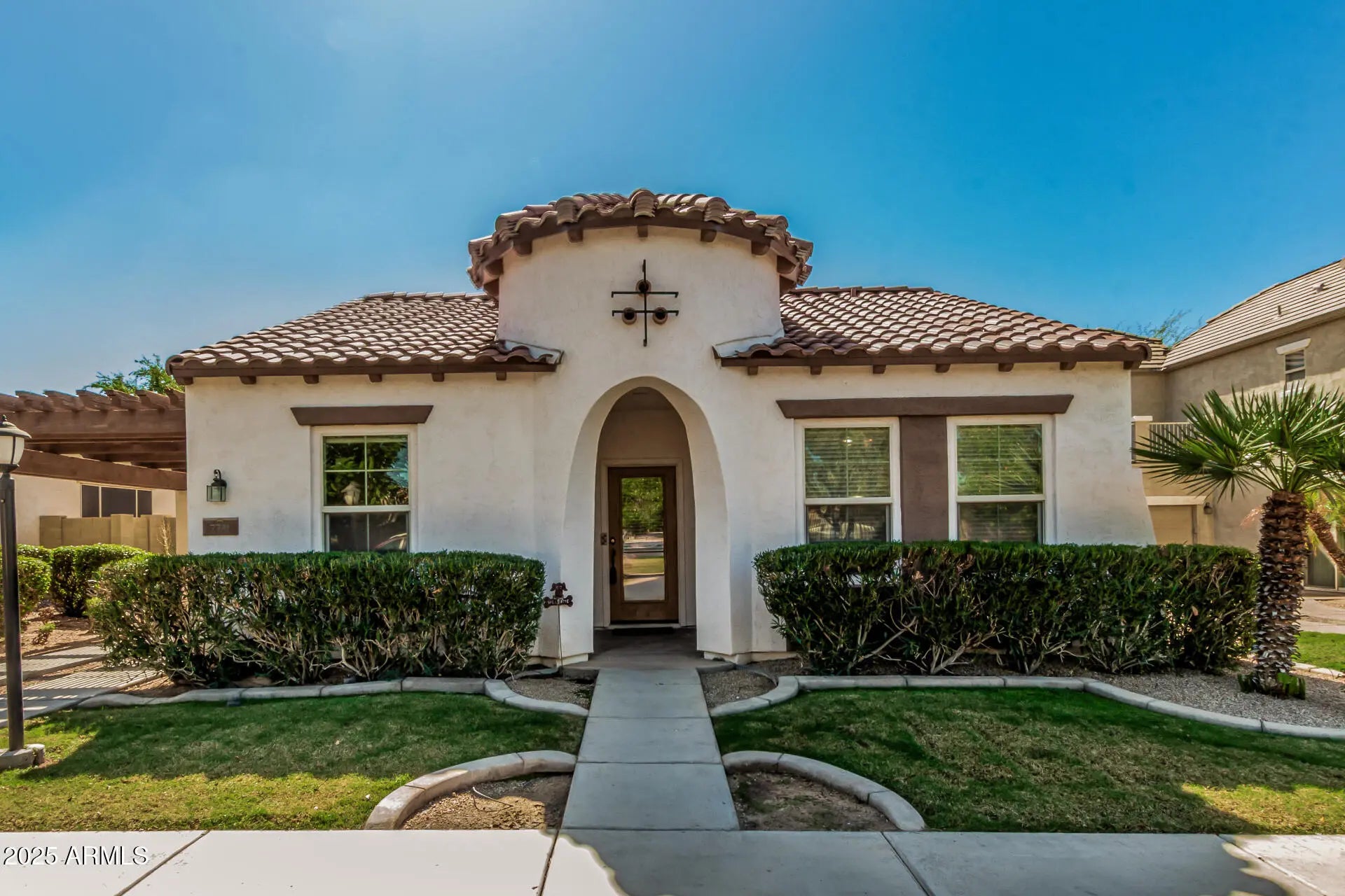 Photo of Listing #6935202