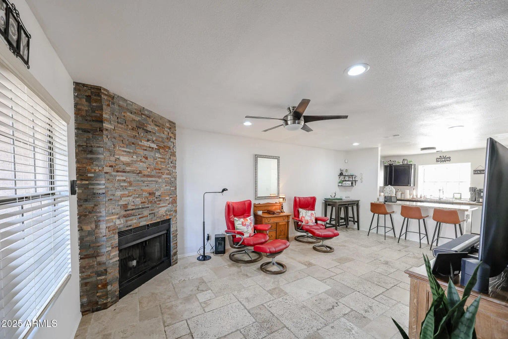 4901 E Kelton Lane (unit 1205), Scottsdale