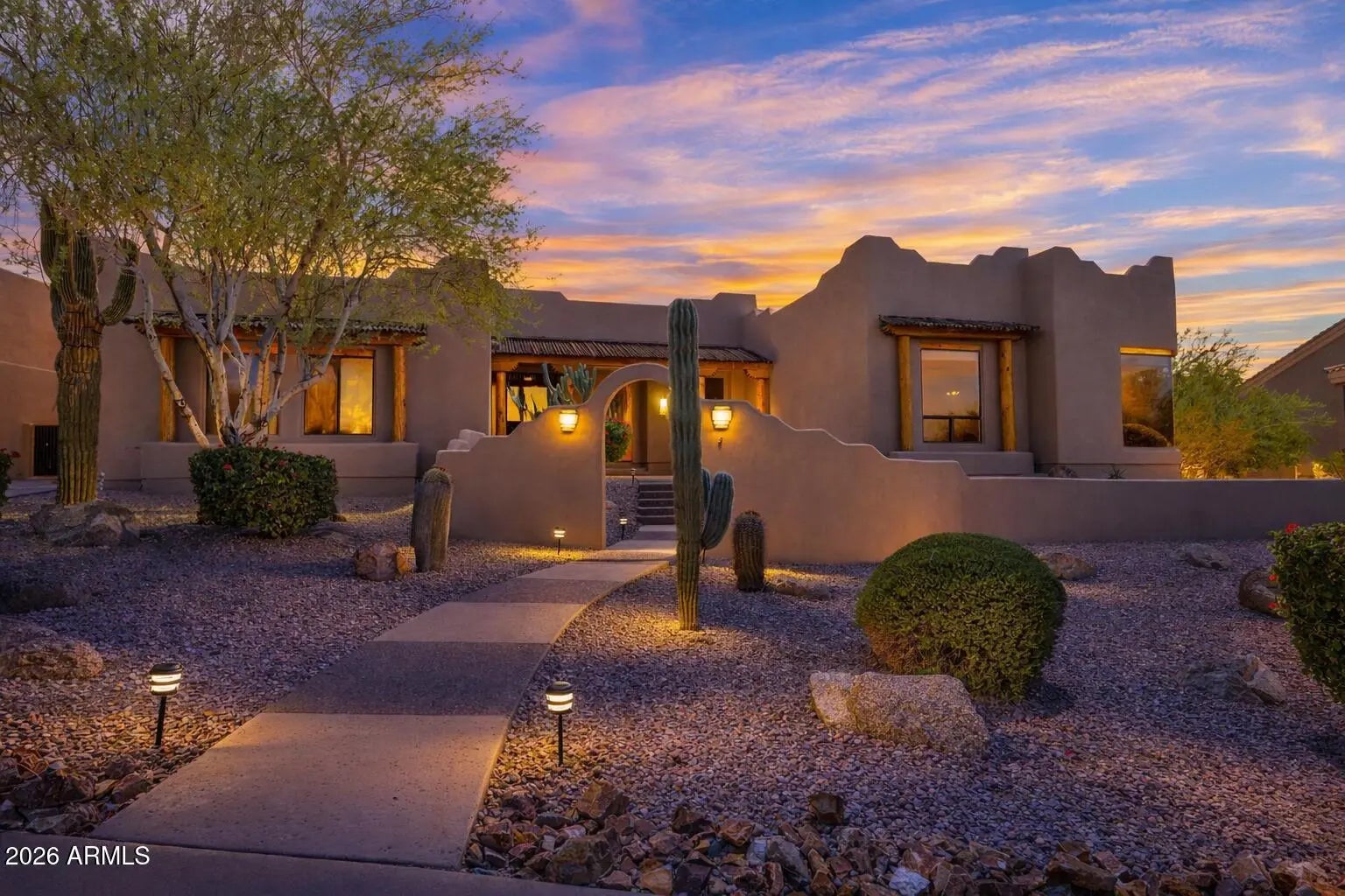 Photo of Listing #6901951