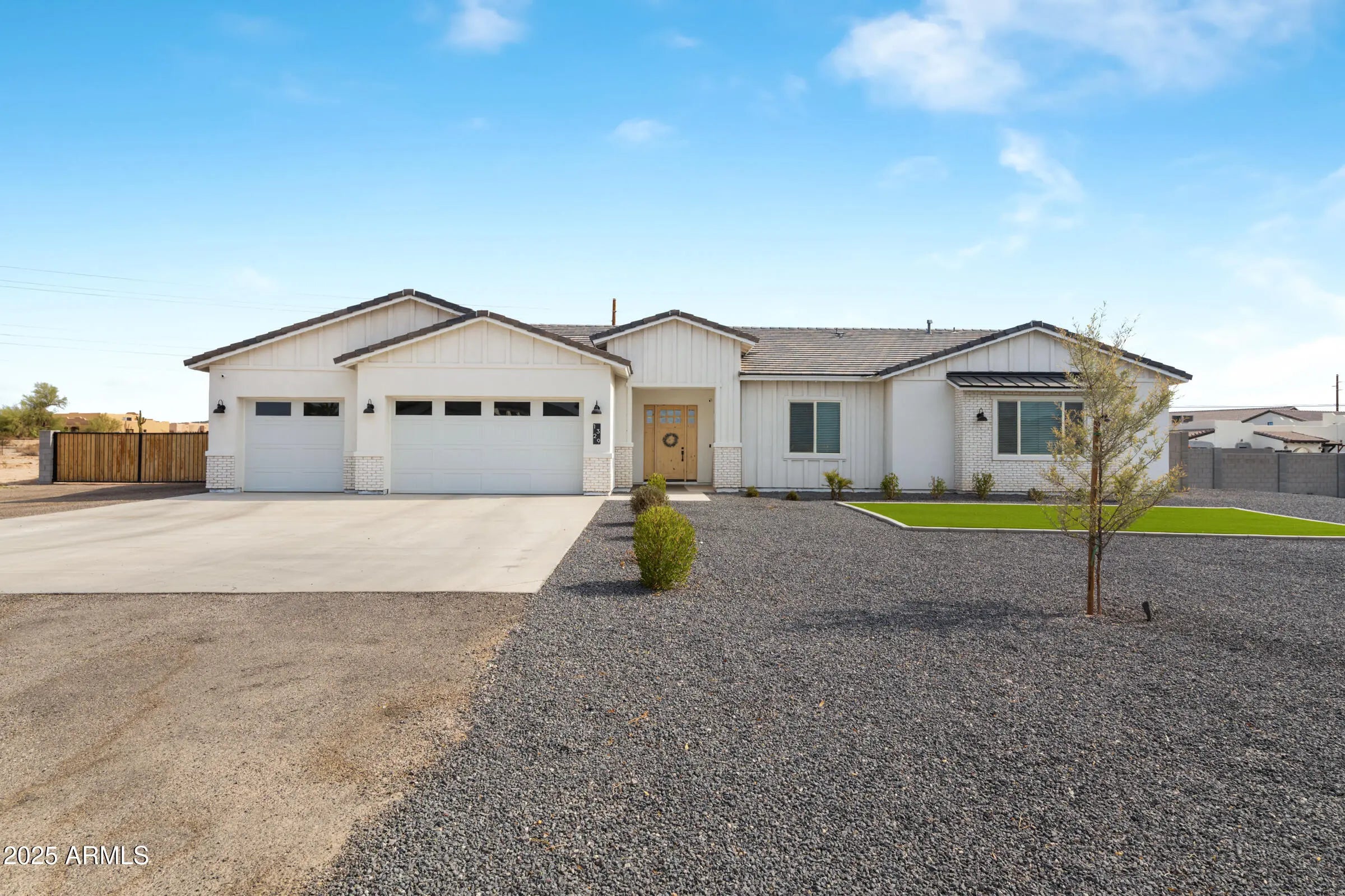 Photo of Listing #6907338