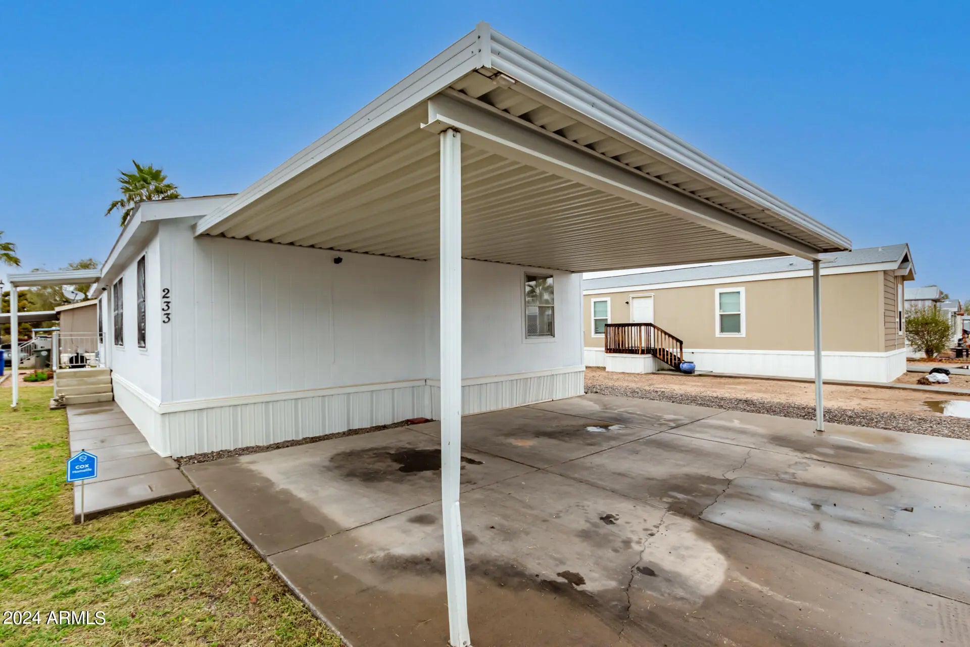 Photo of Listing #6901966