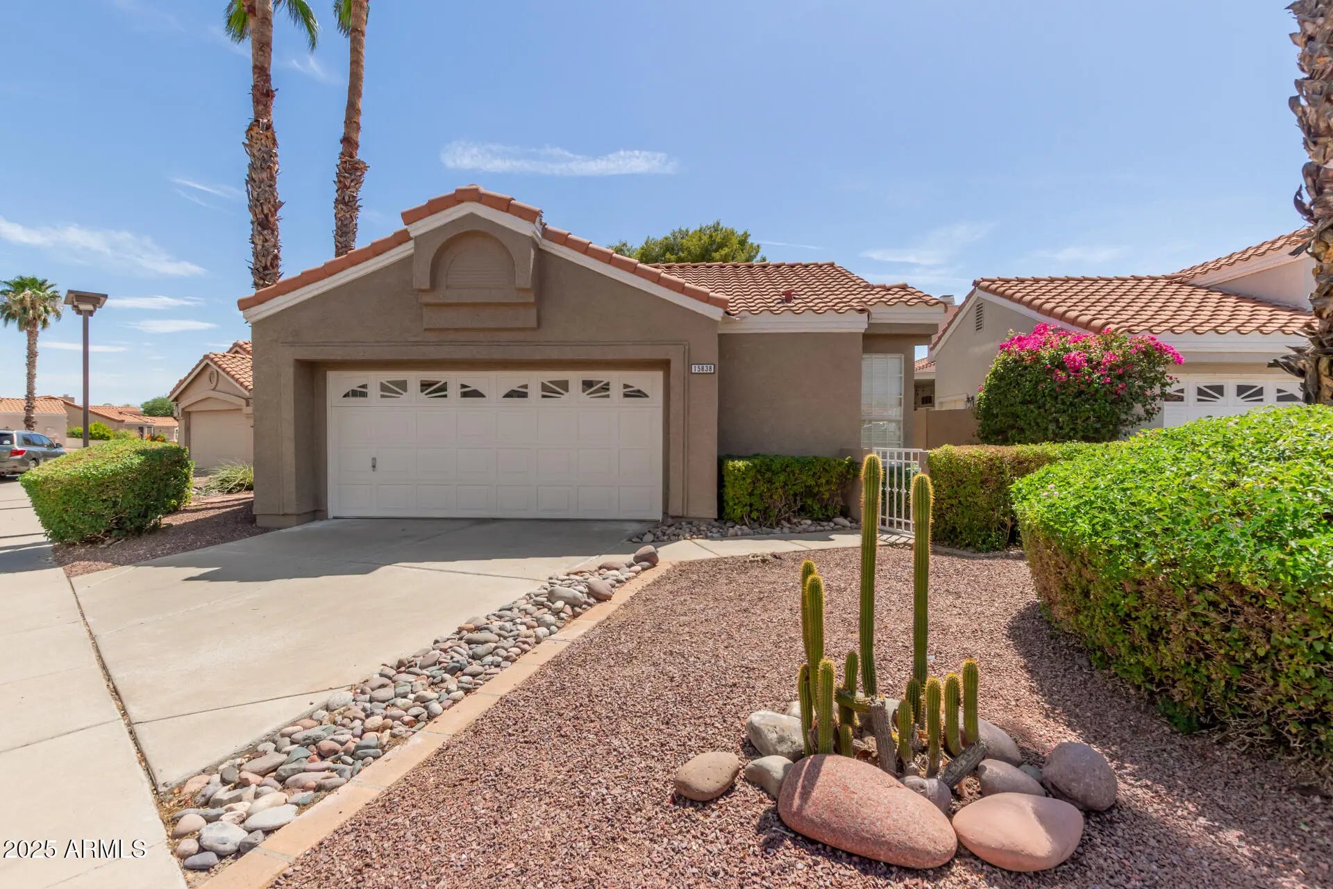 Photo of Listing #6902847