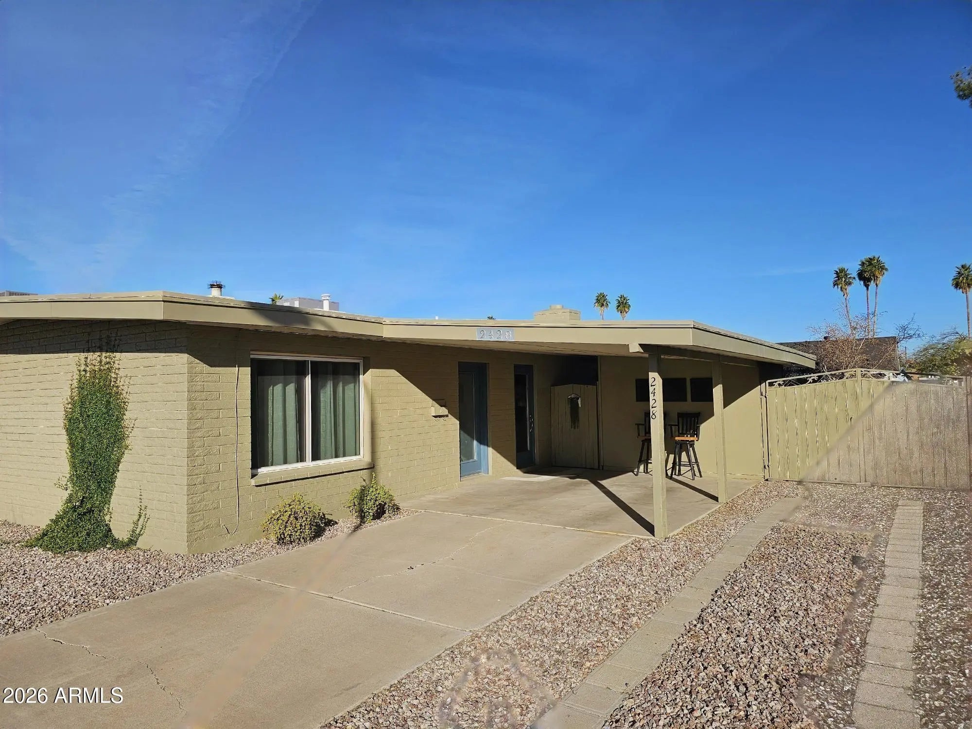 Photo of Listing #6901977