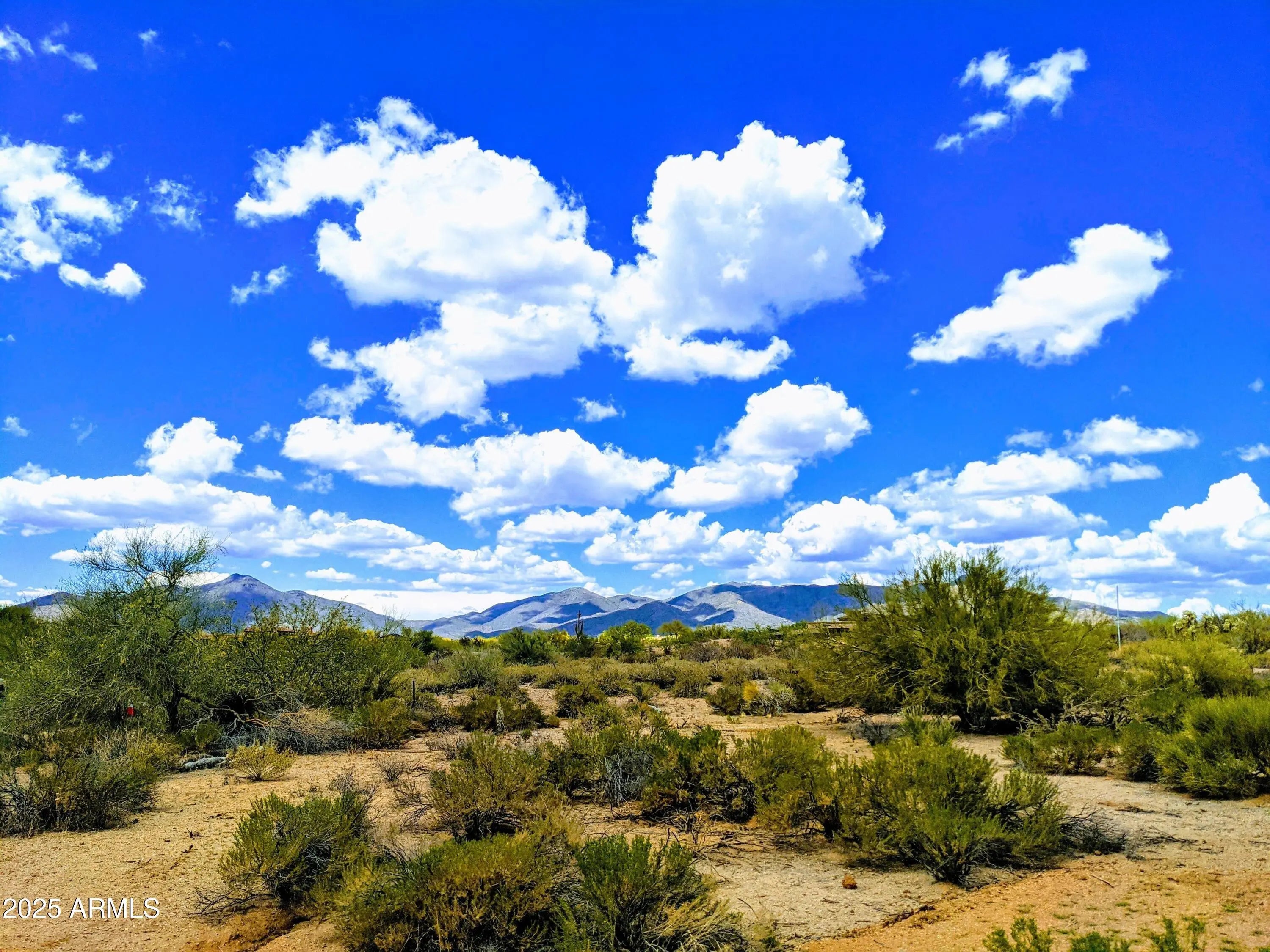 Photo of Listing #6926913