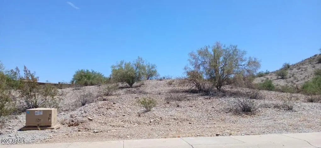 Photo of Listing #6903134