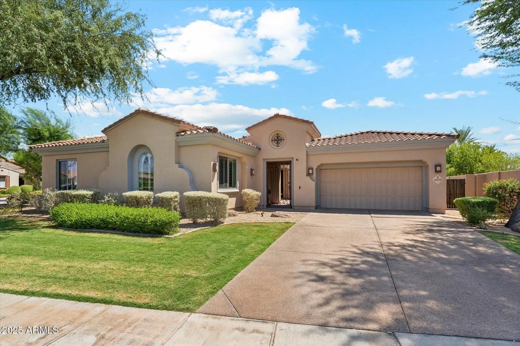 4959 N Village Road, Litchfield Park