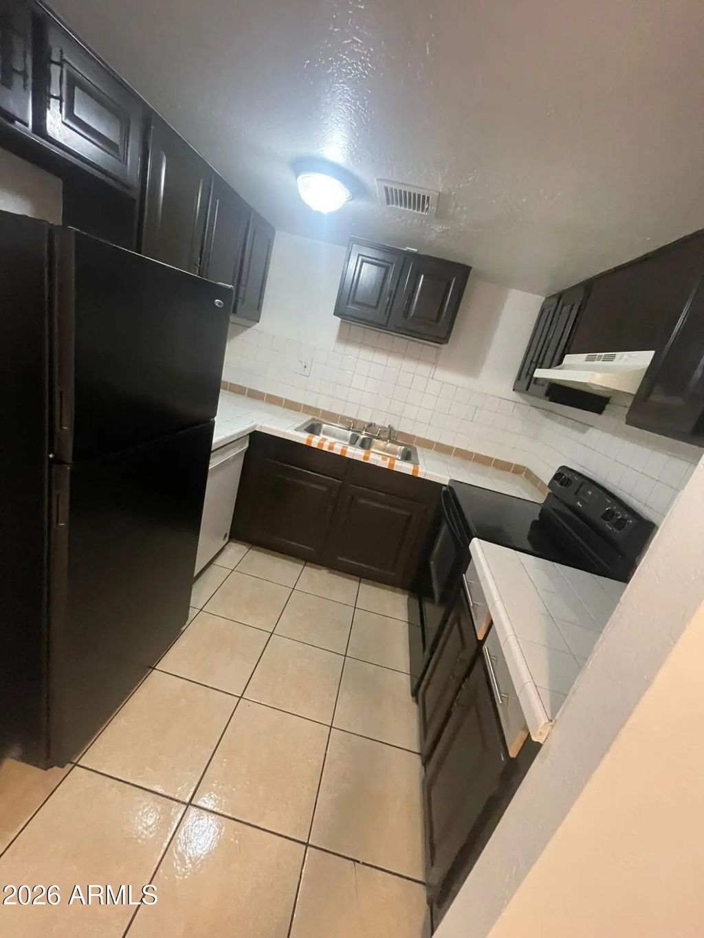 2666 N 43rd Avenue (unit D), Phoenix