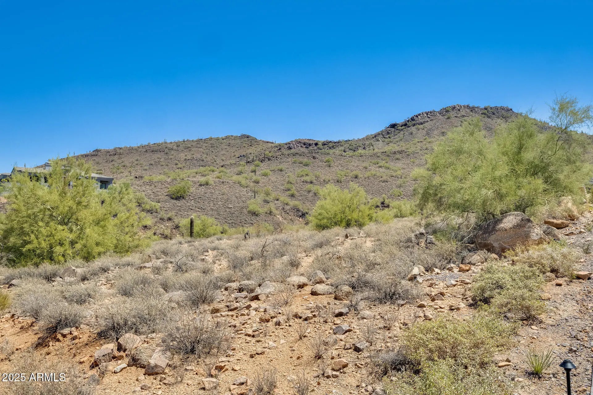 Photo of Listing #6902703