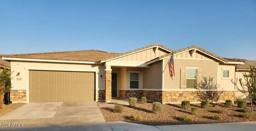 Photo of Listing #6902324