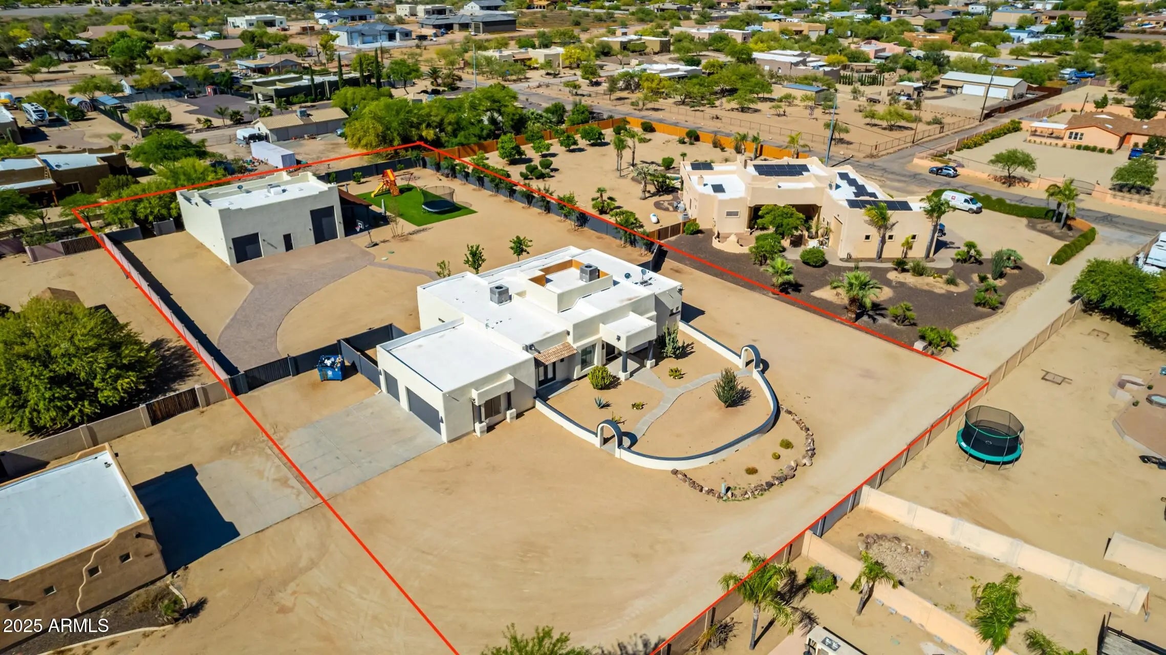 Photo of Listing #6903540