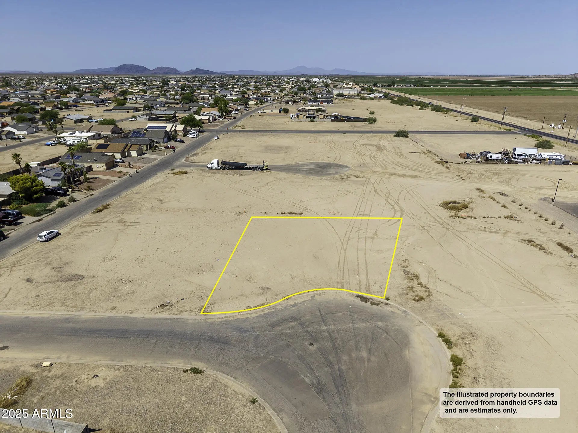 Photo of Listing #6908549