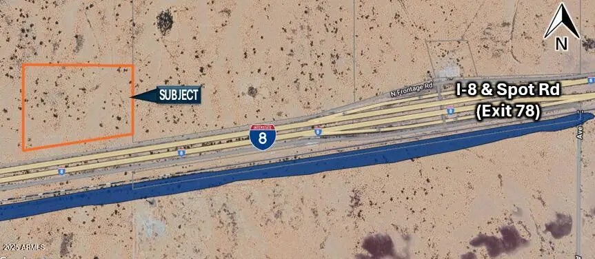 Photo of Listing #6902288