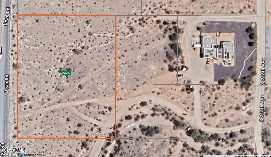 Photo of Listing #6902338