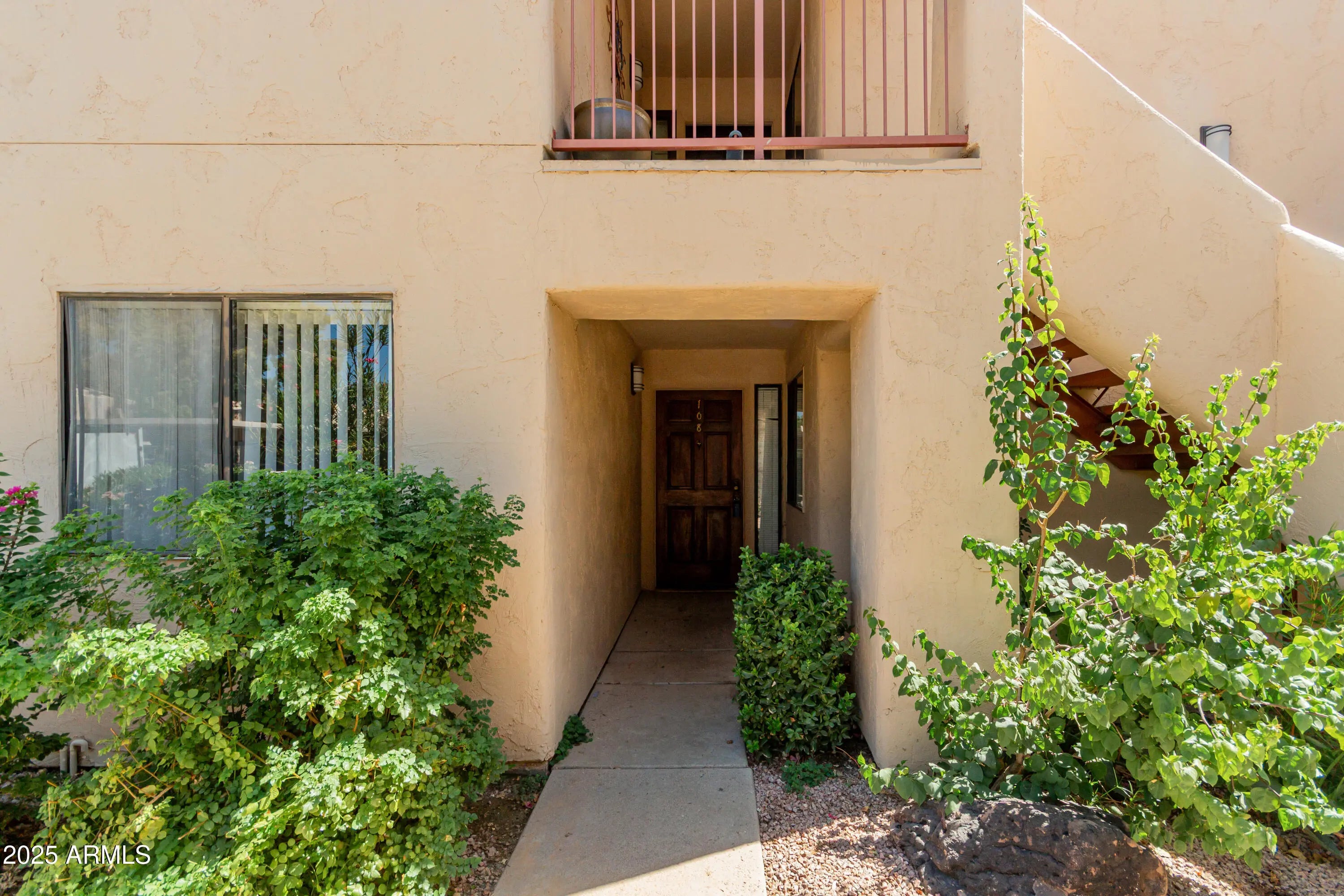 Photo of Listing #6902437