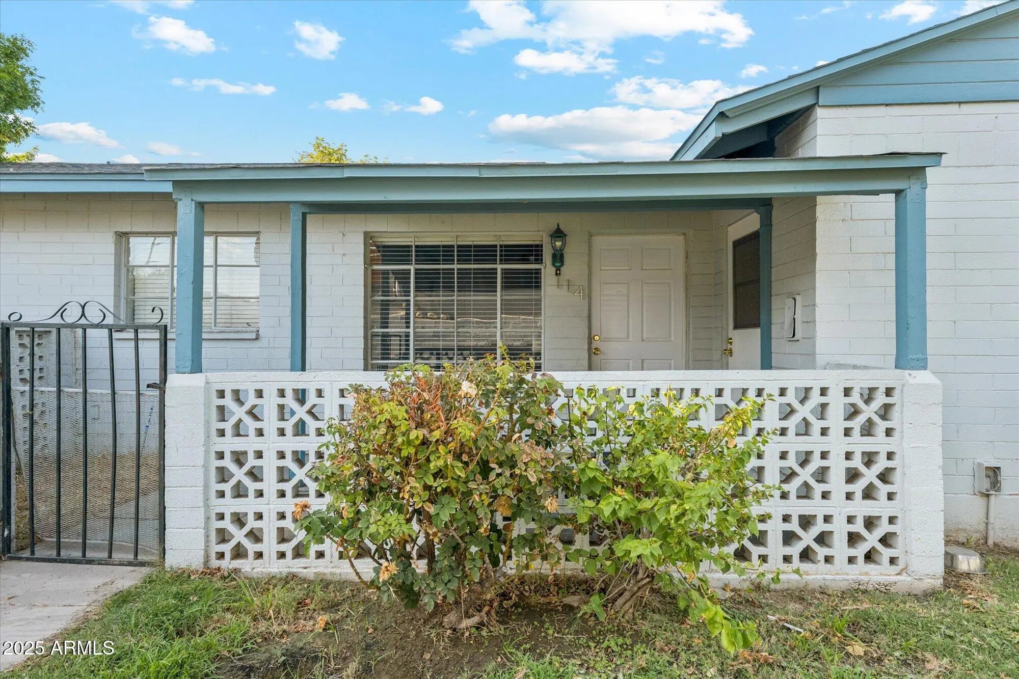 Photo of Listing #6904774