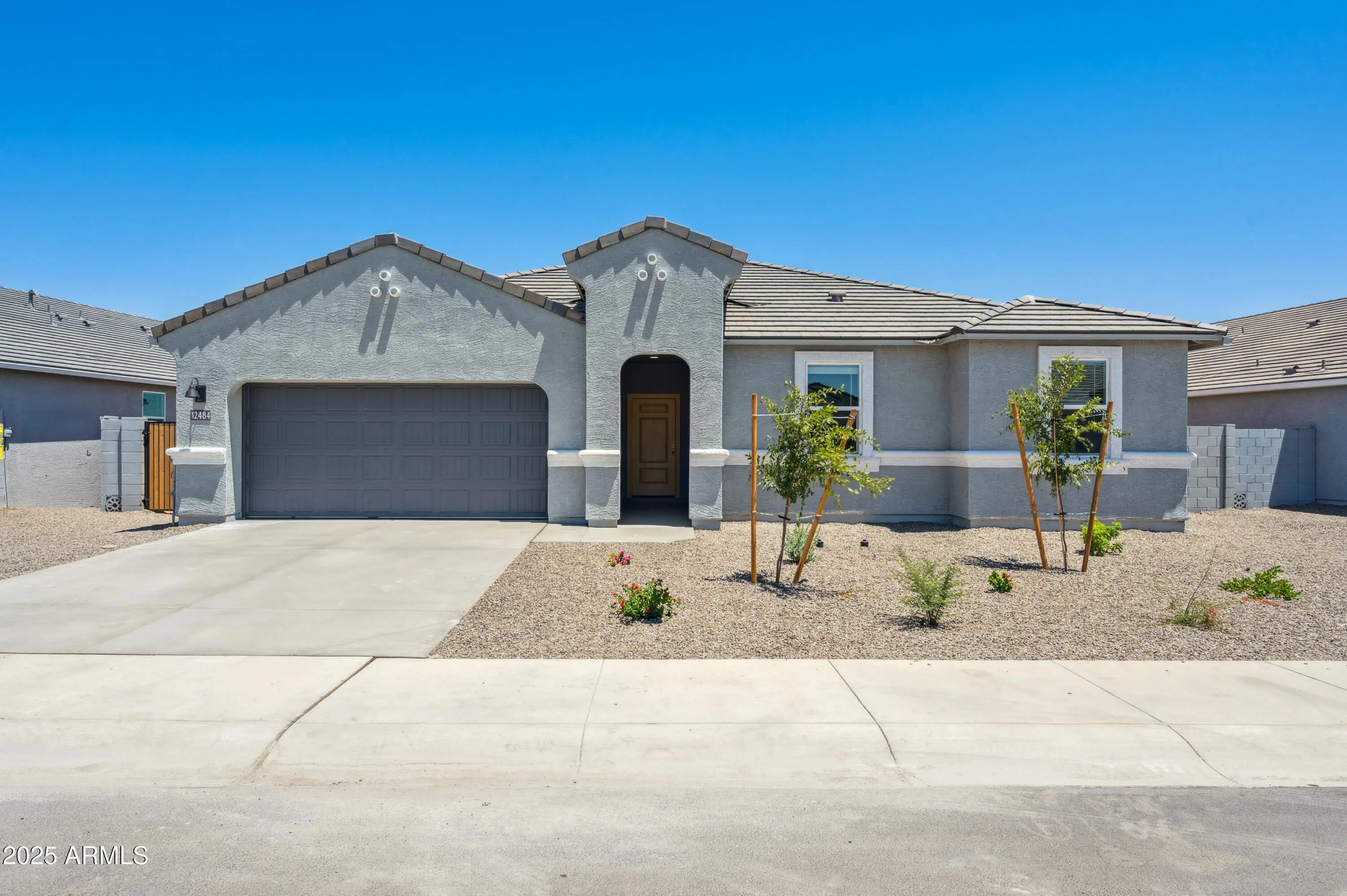 Photo of Listing #6902316