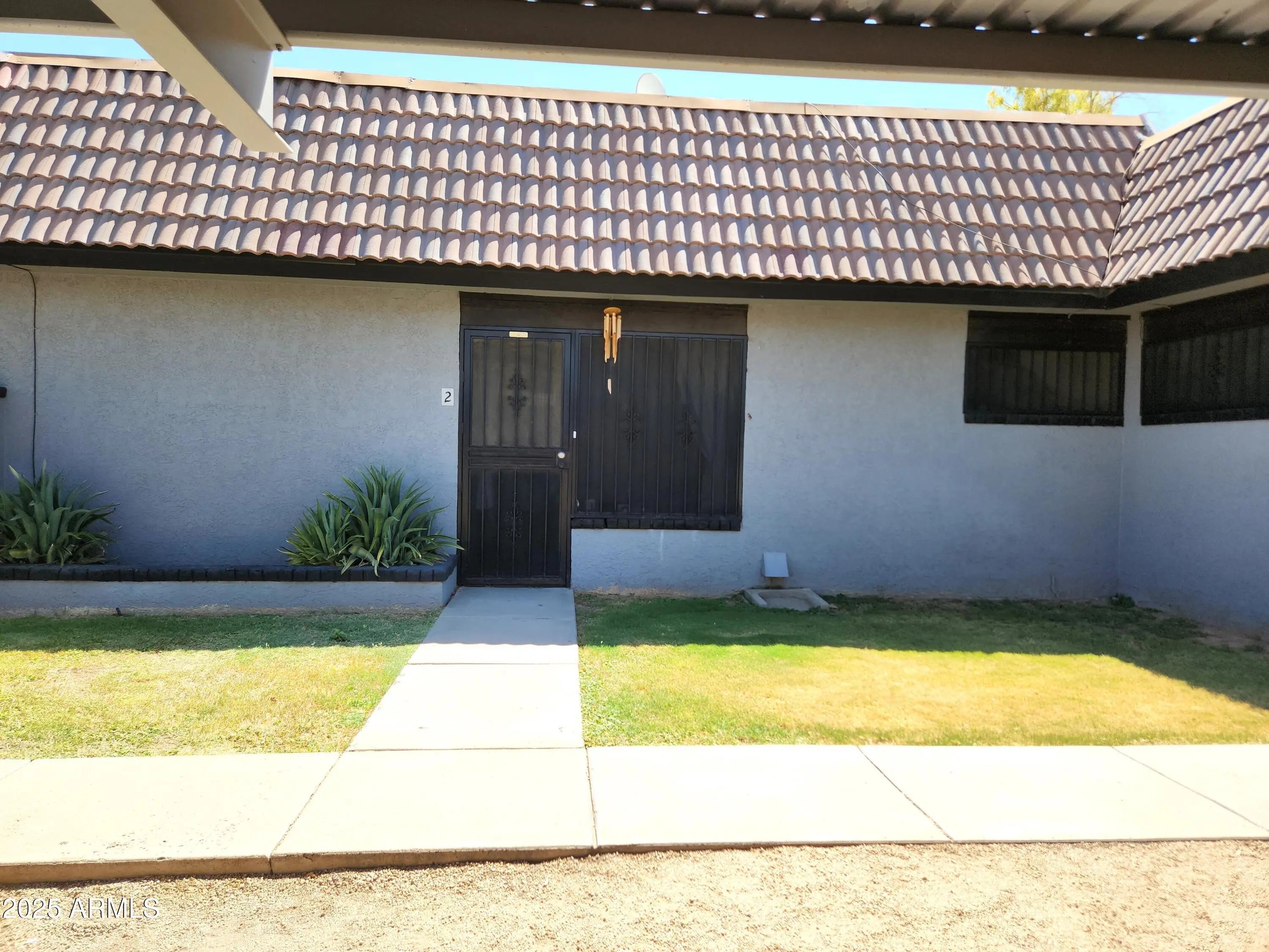 Photo of Listing #6902456