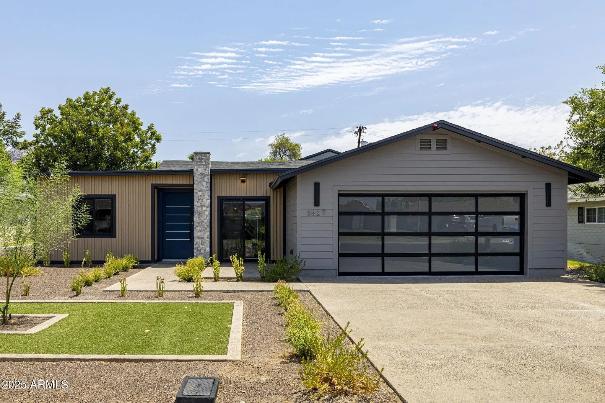 Photo of Listing #6906144