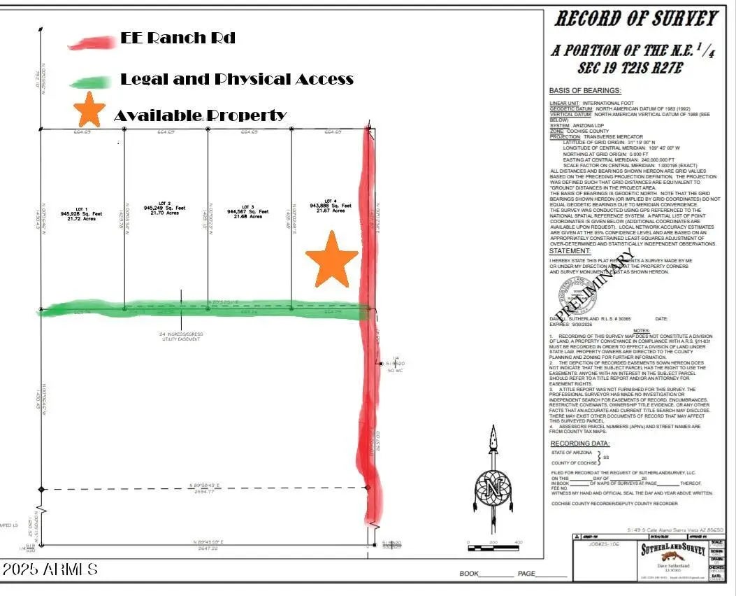 Photo of Listing #6902381