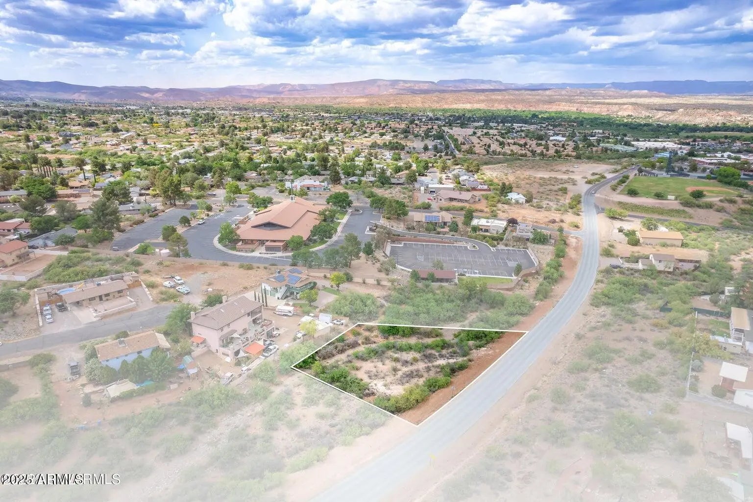 Photo of Listing #6902391