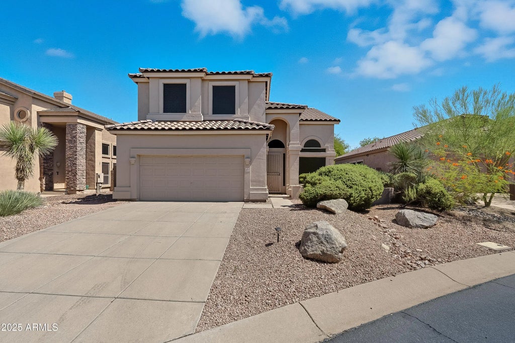 3055 N Red Mountain (unit 184), Mesa