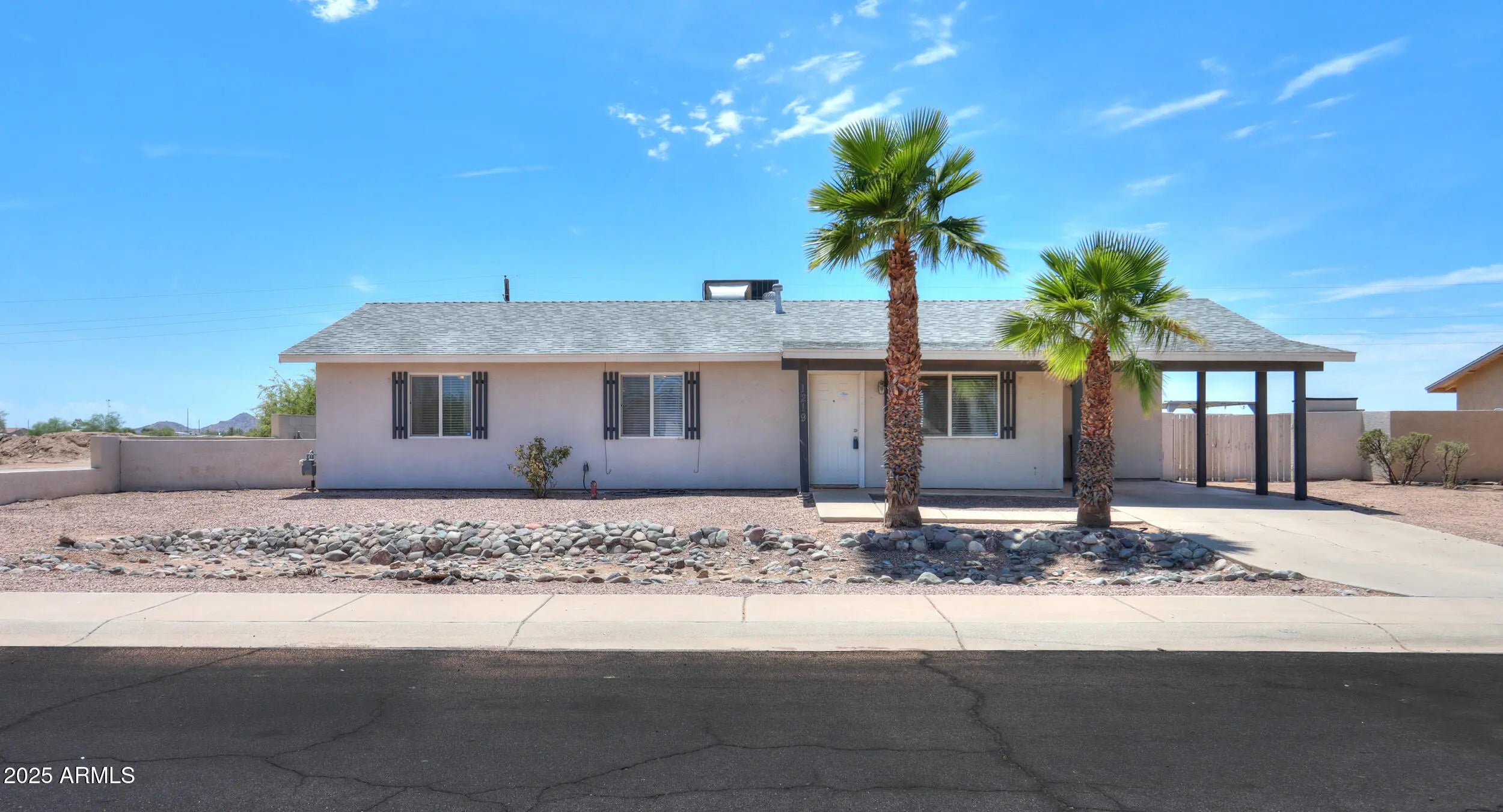 Photo of Listing #6902507