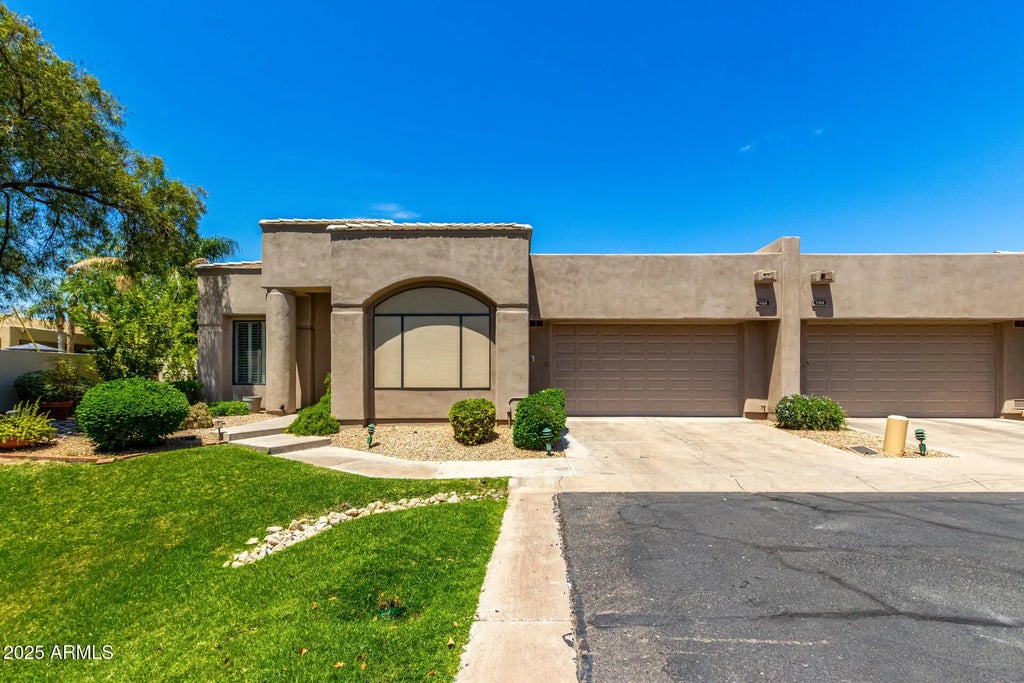742 W Puget Avenue, Phoenix