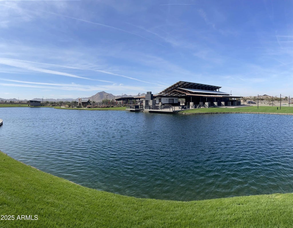 22508 E Lawndale Place, Queen Creek
