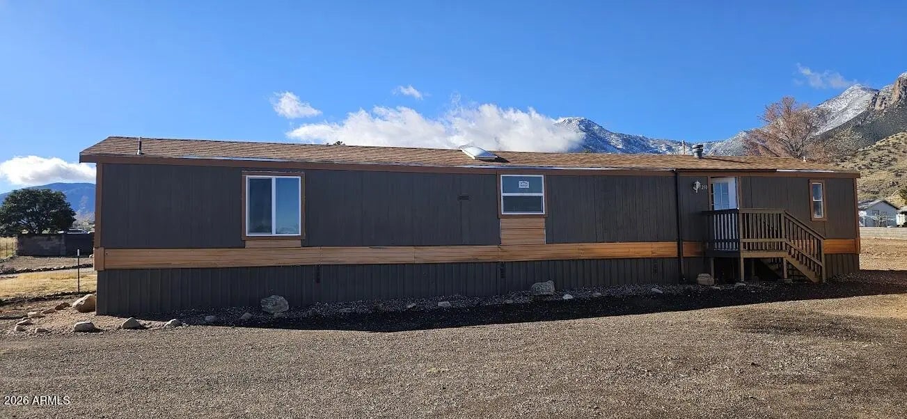 Photo of Listing #6903814