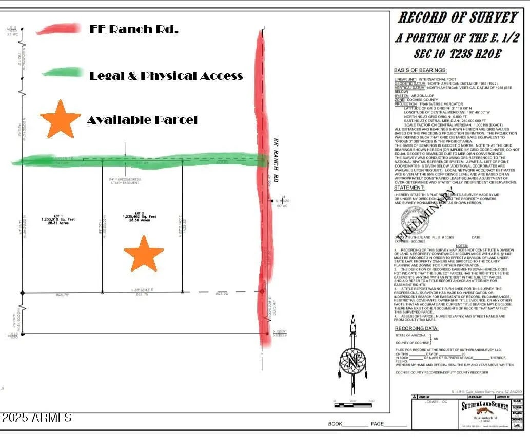Photo of Listing #6902545