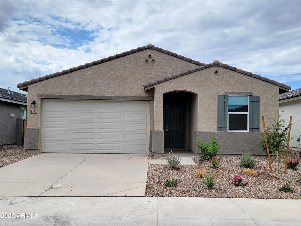 8577 W Yorktown Court, Florence