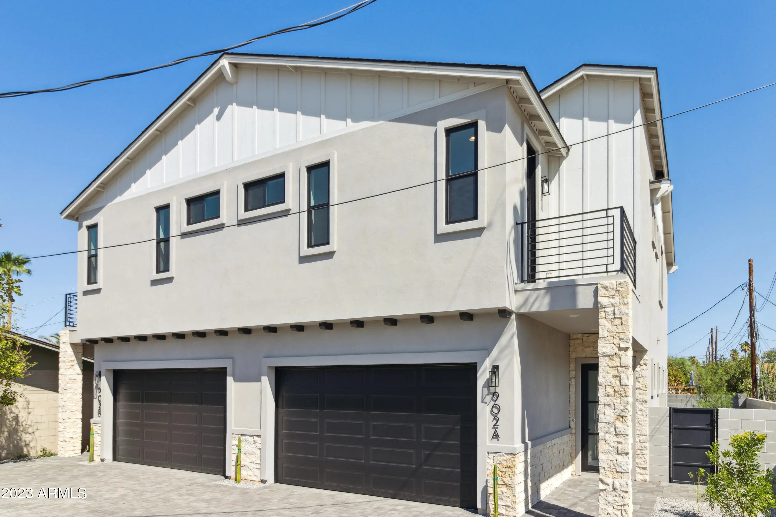 Photo of Listing #6902616