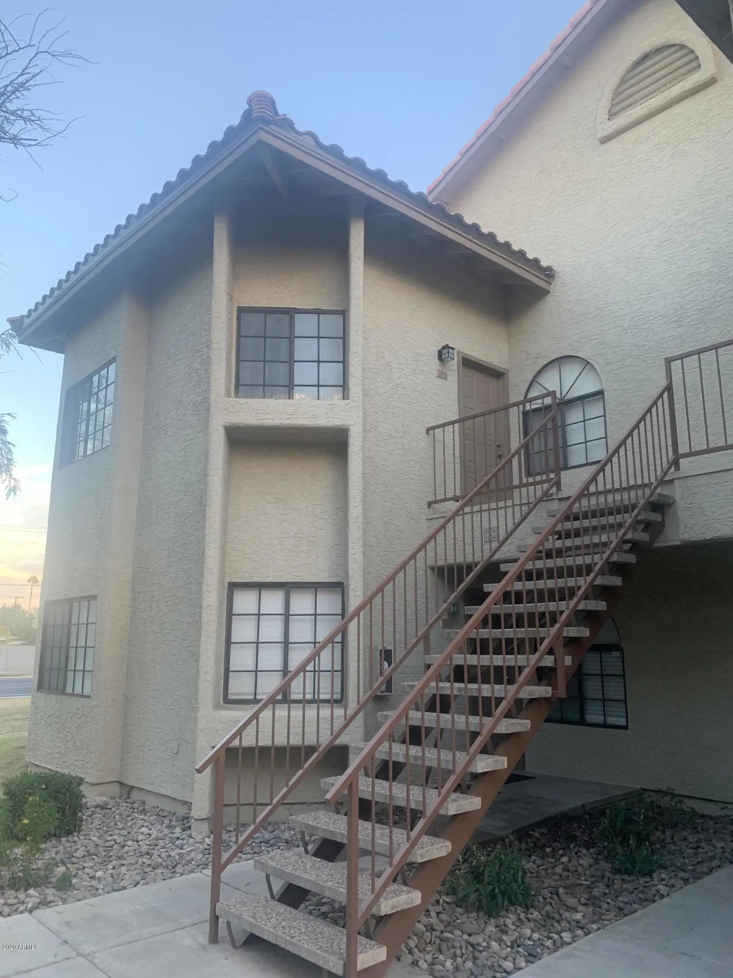 Photo of Listing #6902648