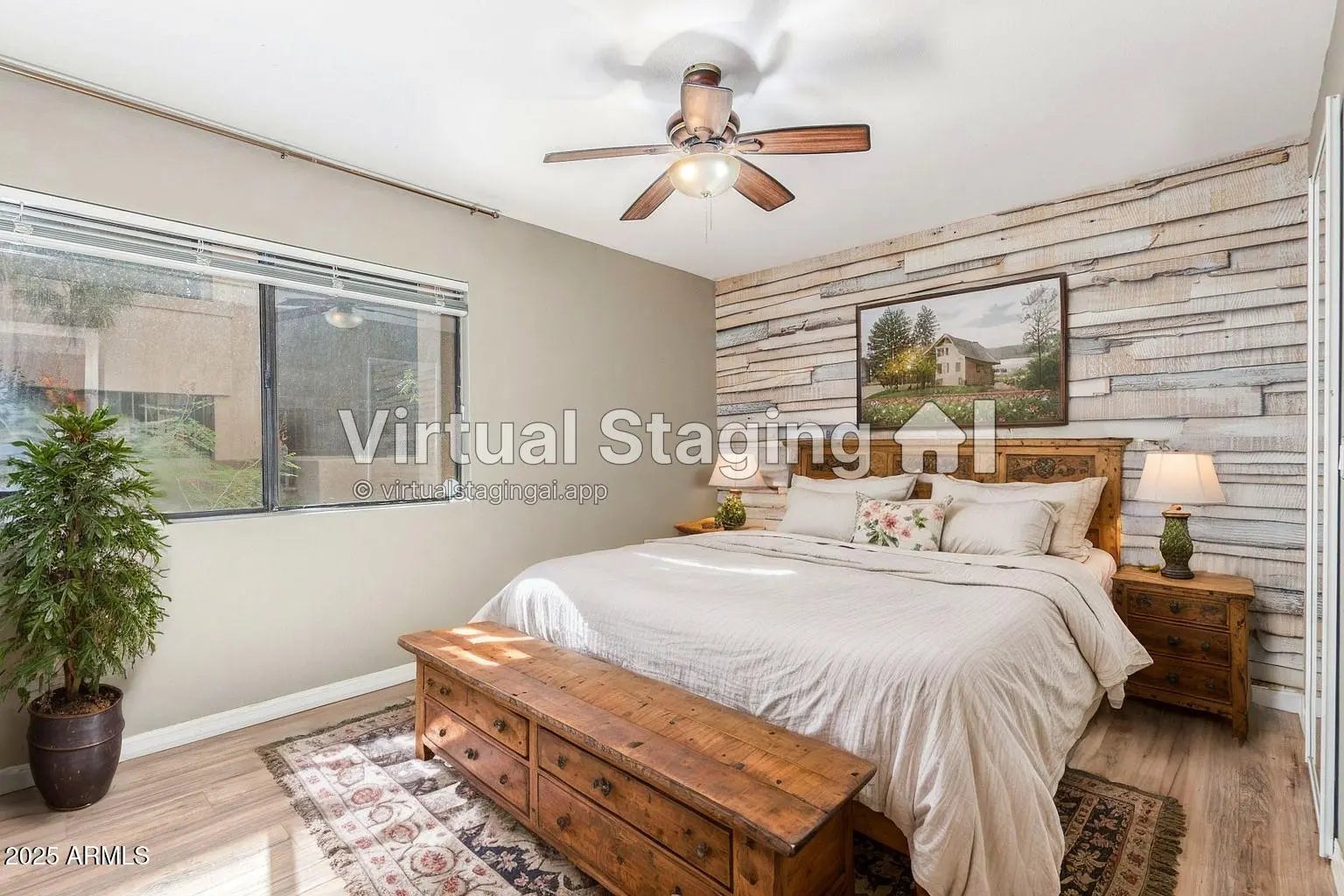 Photo of Listing #6904294