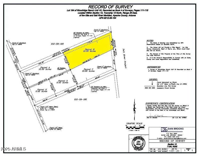 Photo of Listing #6909378