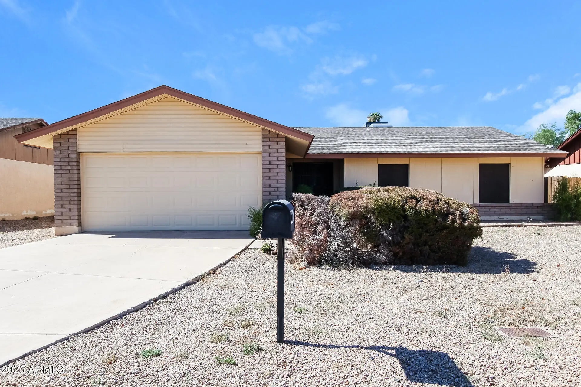 Photo of Listing #6902718