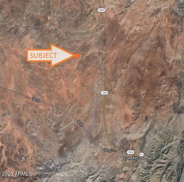 Photo of Listing #6909376