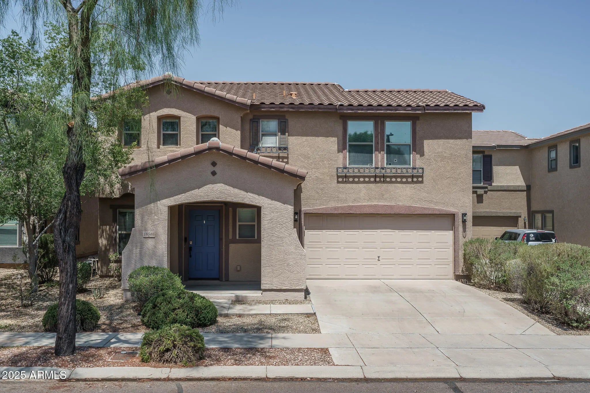 Photo of Listing #6904230