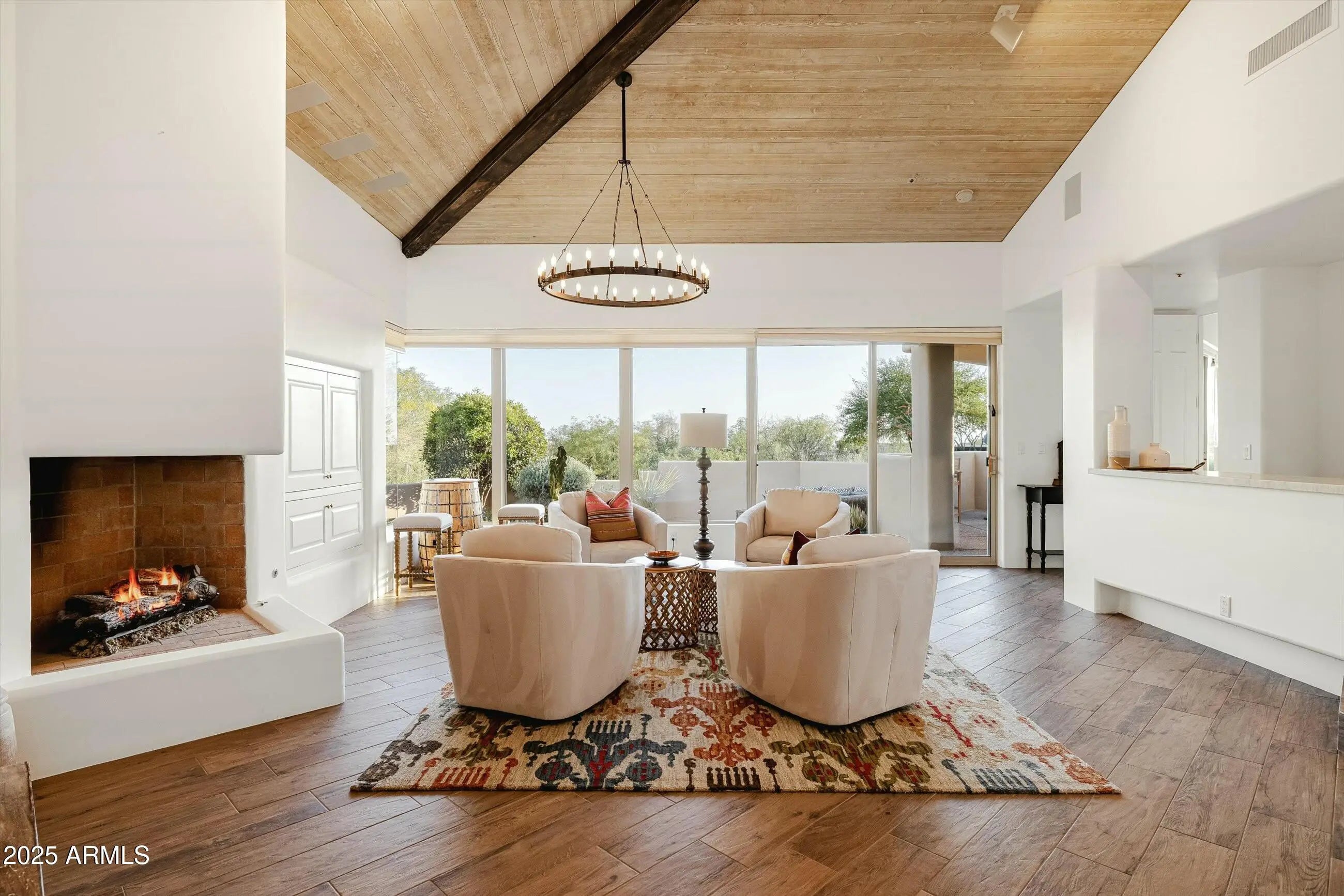 Photo of Listing #6902784