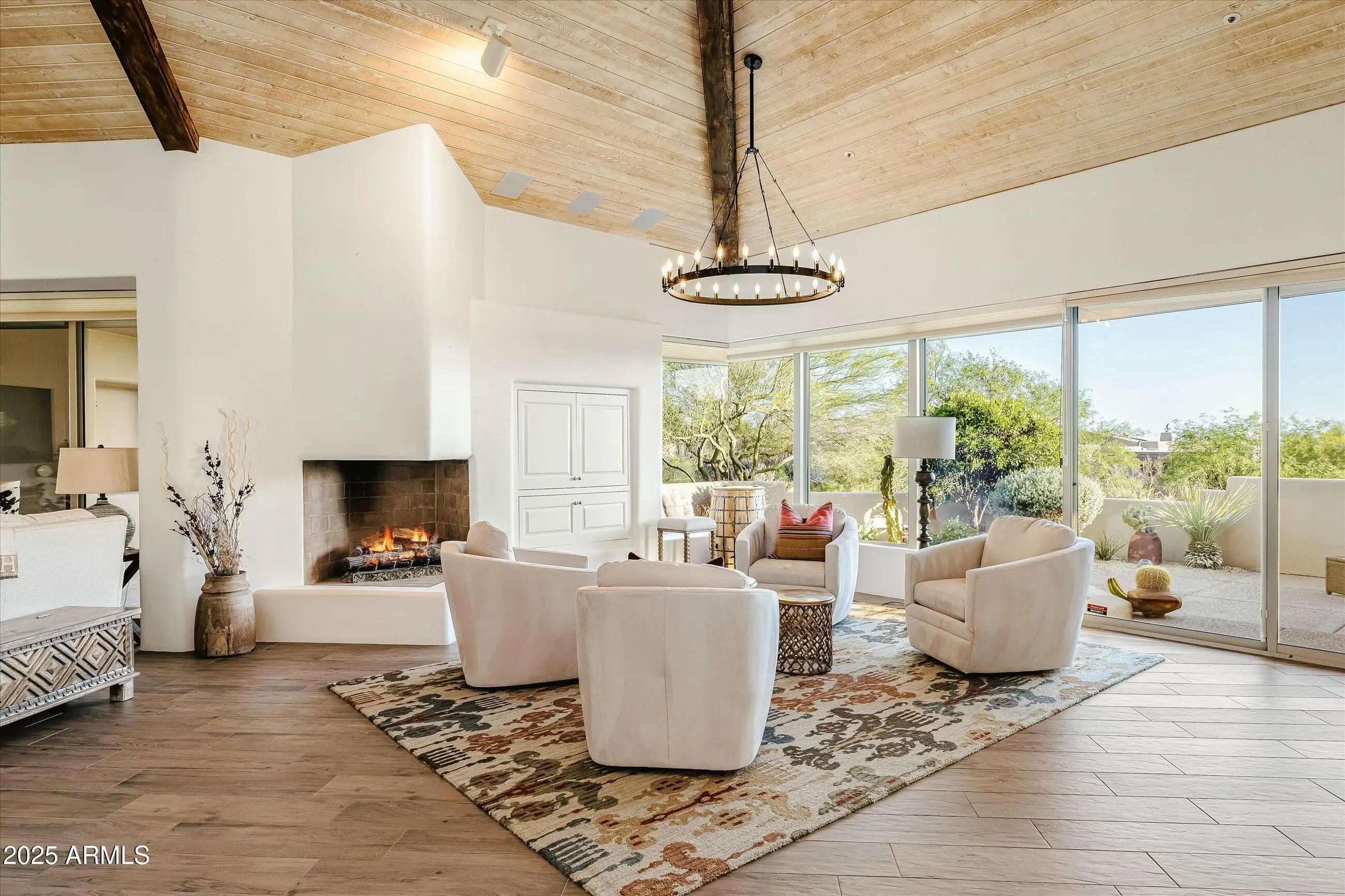 Photo of Listing #6902784