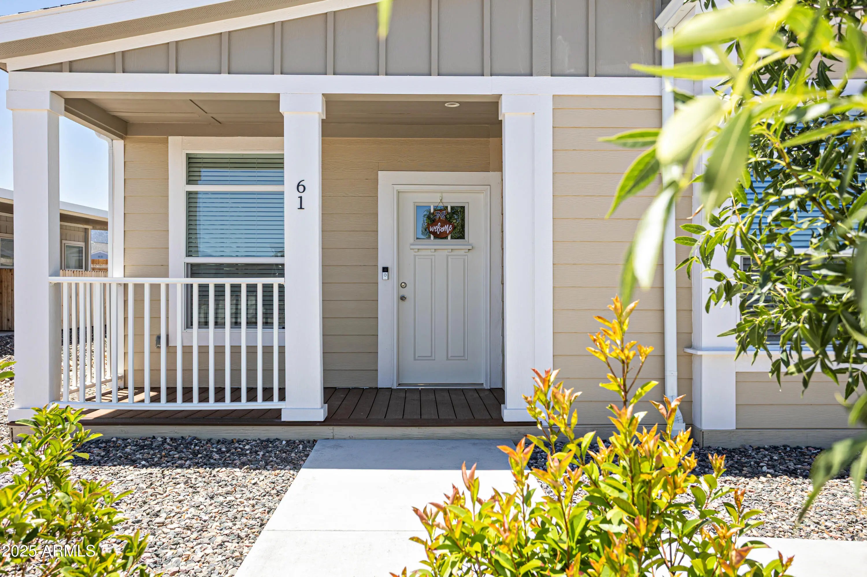 Photo of Listing #6903925